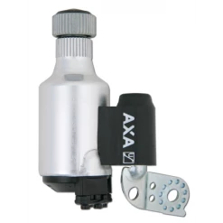 AXA Dynamo 8201 2+2 Alu Links