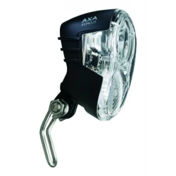 AXA LED Scheinwerfer Echo 15 Switch
