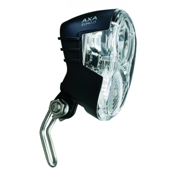 AXA LED Scheinwerfer Echo 15 Switch