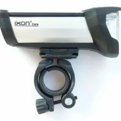 Busch-mueller B+M Batterie-Scheinwerfer LED IXON Core