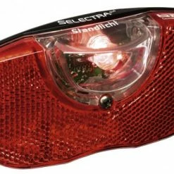 Busch-mueller B+M Dioden Rücklicht Selectra Plus