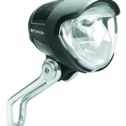 Busch-mueller B&M Dynamo-Scheinwerfer Lumotec IQ Avy Tsenso Plus