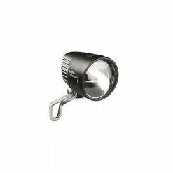 Busch-mueller B&M Dynamo-Scheinwerfer Lumotec IQ OneFive