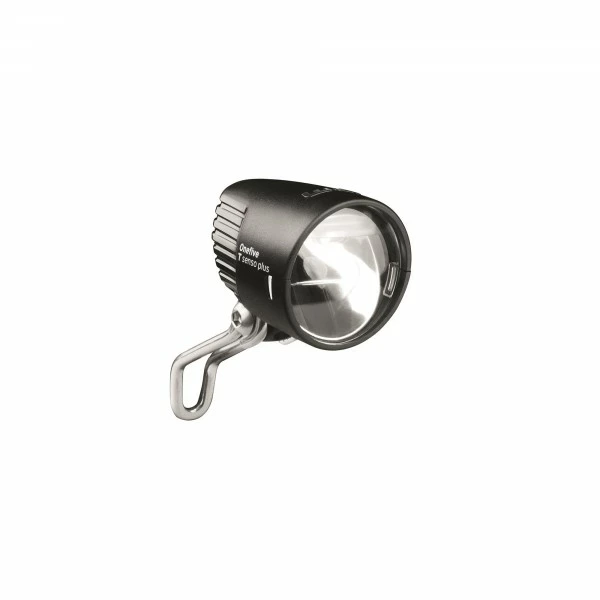 Busch-mueller B&M Dynamo-Scheinwerfer Lumotec IQ OneFive