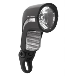Busch-mueller B&M Dynamo-Scheinwerfer Lumotec Upp N Plus