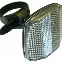 Busch-mueller B&M Frontreflektor Lenker