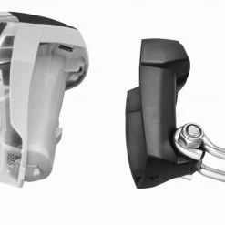 Busch-mueller B&M LED-Akkuscheinwerfer Lumotec IQ-Eyro