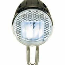 Busch-mueller B+M Lumotec IQ Cyo Plus 40 LUX - Reifendynamo