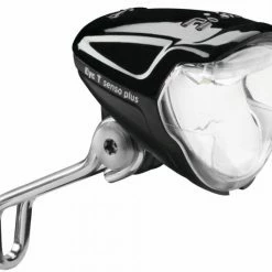 Busch-mueller B+M Lumotec IQ2 Eyc N Plus