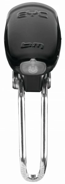 Busch-mueller B+M Lumotec IQ2 Eyc T Senso Plus – Bild 2