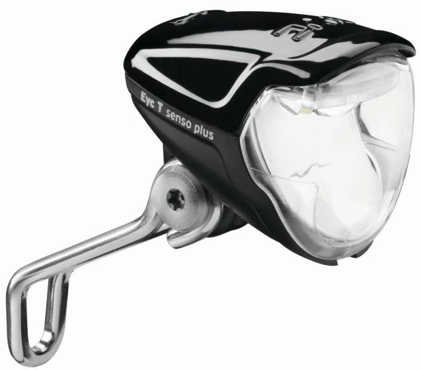 Busch-mueller B+M Lumotec IQ2 Eyc T Senso Plus – Bild 4