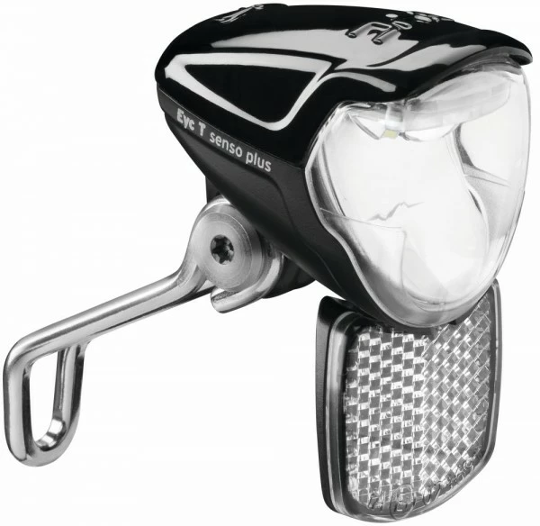 Busch-mueller B+M Lumotec IQ2 Eyc T Senso Plus – Bild 5