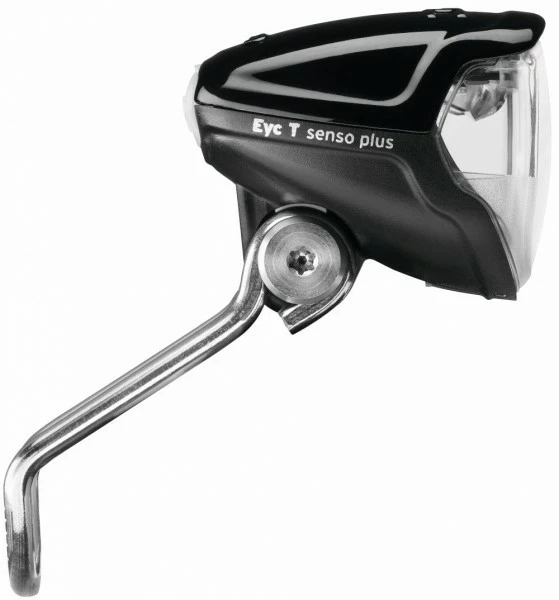 Busch-mueller B+M Lumotec IQ2 Eyc T Senso Plus – Bild 6