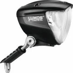 Busch-mueller B+M Lumotec Luxos B