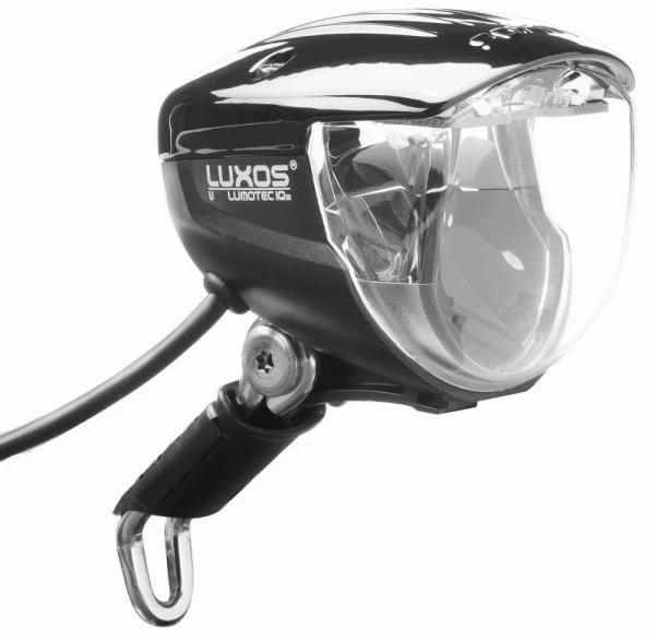 Busch-mueller B+M Lumotec Luxos U – Bild 2