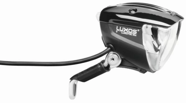 Busch-mueller B+M Lumotec Luxos U – Bild 3