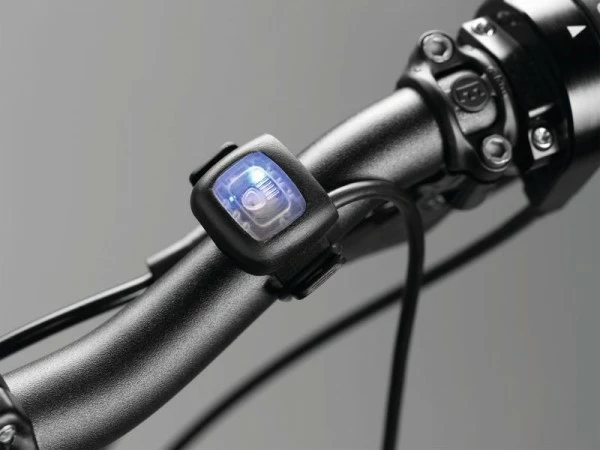 Busch-mueller B+M Lumotec Luxos U – Bild 4