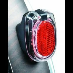 Busch-mueller B+M Rücklicht Secula Plus