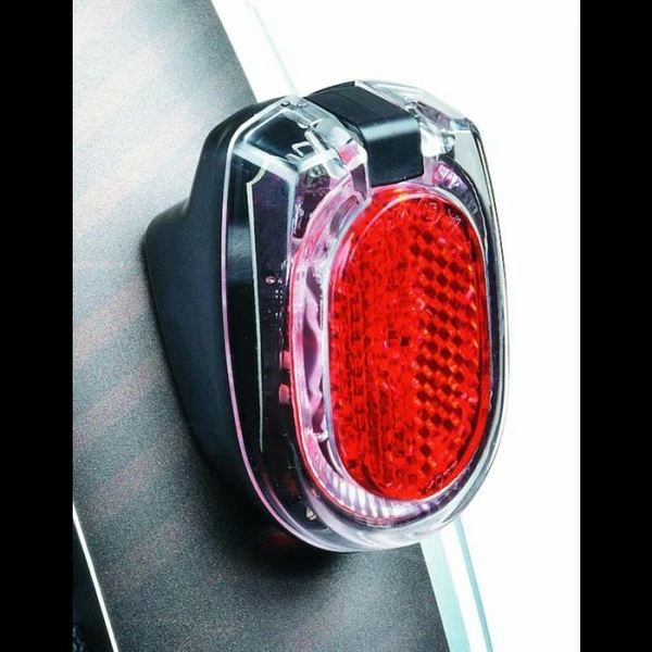 Busch-mueller B+M Rücklicht Secula Plus