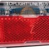 Busch-mueller B+M RücklichtToplight Line Plus