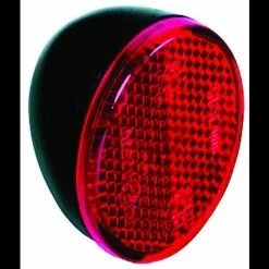 Busch-mueller B&M Rückreflektor Schutzblech 314/1