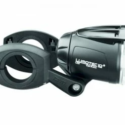 Busch-mueller B&M Scheinwerfer-Halterung Für Dynamoscheinwerfer 470LHPB