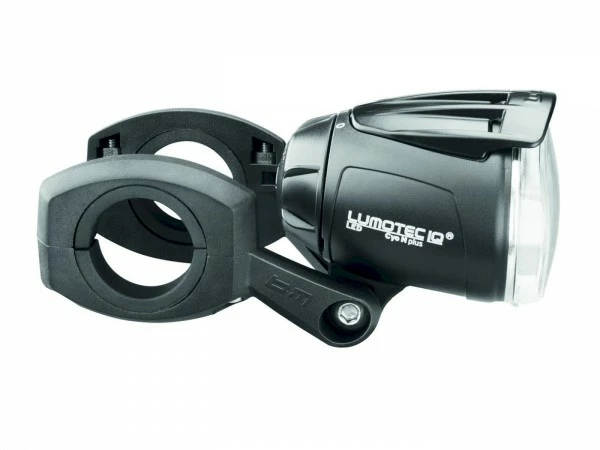 Busch-mueller B&M Scheinwerfer-Halterung Für Dynamoscheinwerfer 470LHPB