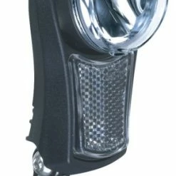 Busch-mueller B+M Scheinwerfer Lumotec IQ Fly Senso Plus