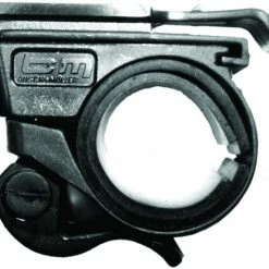 Busch-mueller B&M Scheinwerferhalter Oversized Für IXON 492HUPB