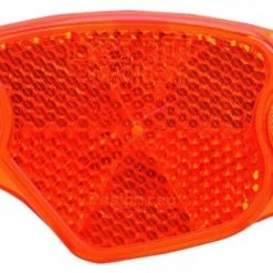 Busch-mueller B&M Speichenreflektor