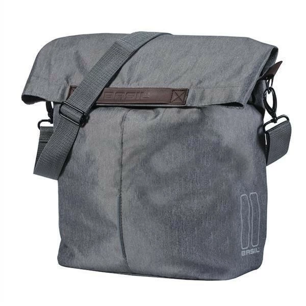 Basil Einzeltasche City Shopper