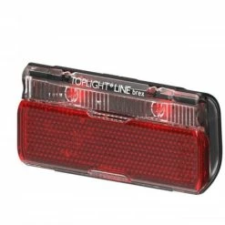 Busch-mueller Busch Und Müller Rücklicht Toplight Line Berx