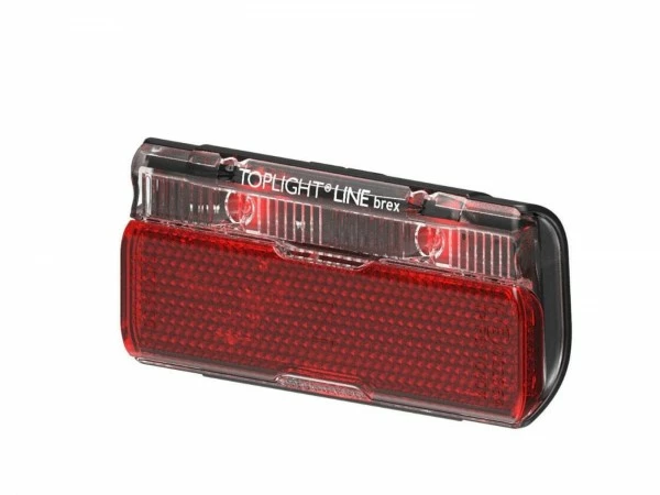 Busch-mueller Busch Und Müller Rücklicht Toplight Line Berx