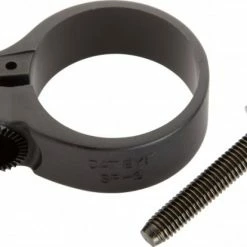 CatEye Schelle Für 28.8-32.5