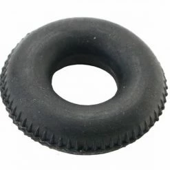 Diverse Dynamo-Gummiring Nordlicht Und Anlun Dynamo