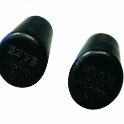 PLETSCHER ESGE Ständerfuss Zweibeinständer