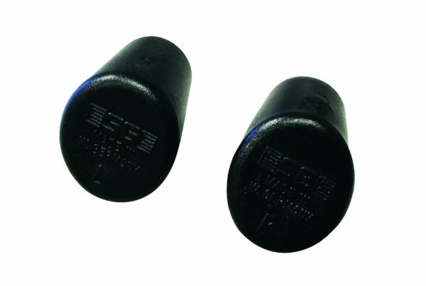 PLETSCHER ESGE Ständerfuss Zweibeinständer