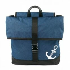 Haberland Einzeltasche Sea EMotion