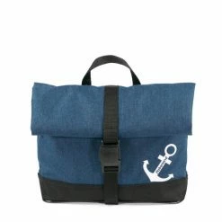 Haberland Lenkertasche Sea EMotion