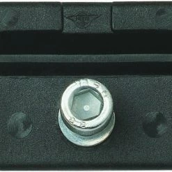 Hebie Adapter Für Zweibeinständer