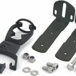 HEBIE Befestigungssatz 25 Mm