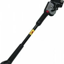 Hebie Hinterbauständer Fix 40L 28-29 Zoll