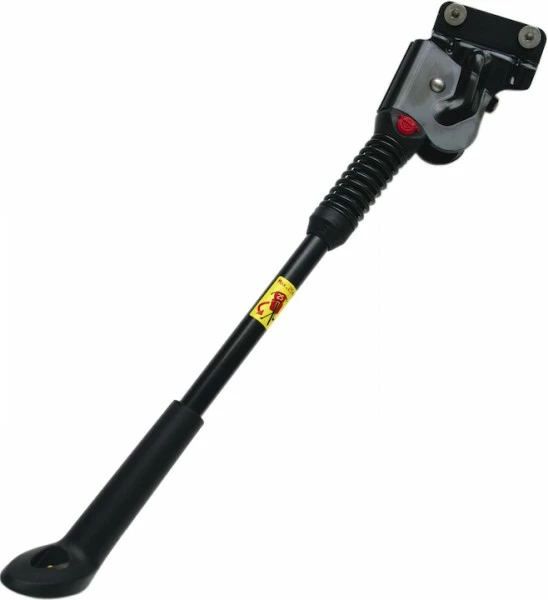 Hebie Hinterbauständer Fix 40L 28-29 Zoll