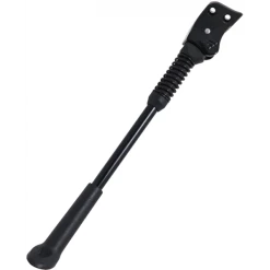 Hebie Hinterrad - Ständer Schwarz 0663 E 26 - 28