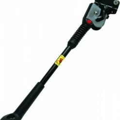 Hebie Hinterradständer Hinterbauständer 661 - Seitenständer