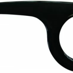 Hebie Kettenschutz Modell 0330 E 38 Zähne