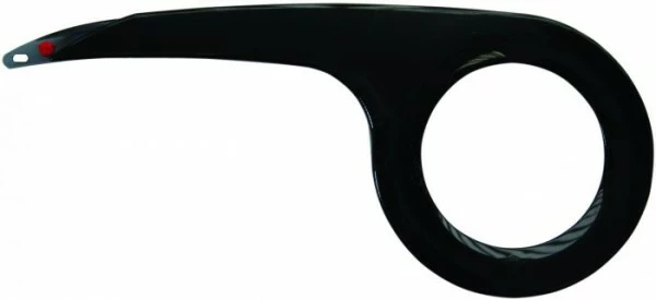 Hebie Kettenschutz Modell 0330 E 38 Zähne