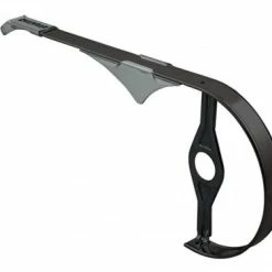 HEBIE Kettenschützer Chainbar 394 Bis 38 Zähne