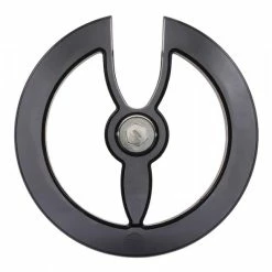 Hebie Kettenschutzscheibe 0323 Für 44-48 Zähne