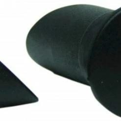 Hebie Konusset Für Kettenschutzscheibe 0325